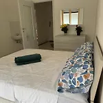 בית הארחה Bartolo Health And Wellness *