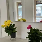 Bartolo Health And Wellness Cagliari