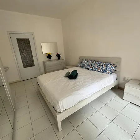 Guest house Bartolo Health And Wellness *