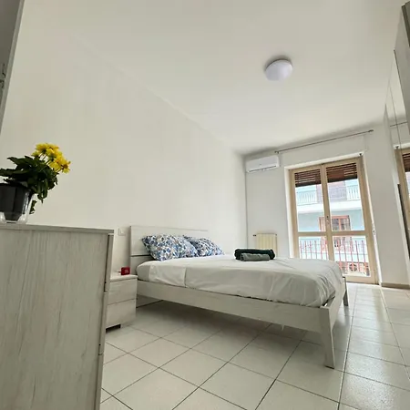 Guest house Bartolo Health And Wellness *