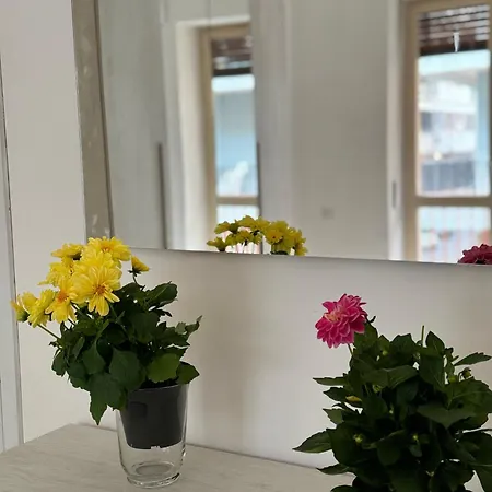 Bartolo Health And Wellness Cagliari
