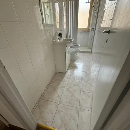 Guest house Bartolo Health And Wellness *