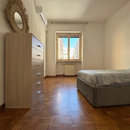 Bartolo Health And Wellness Guest house
